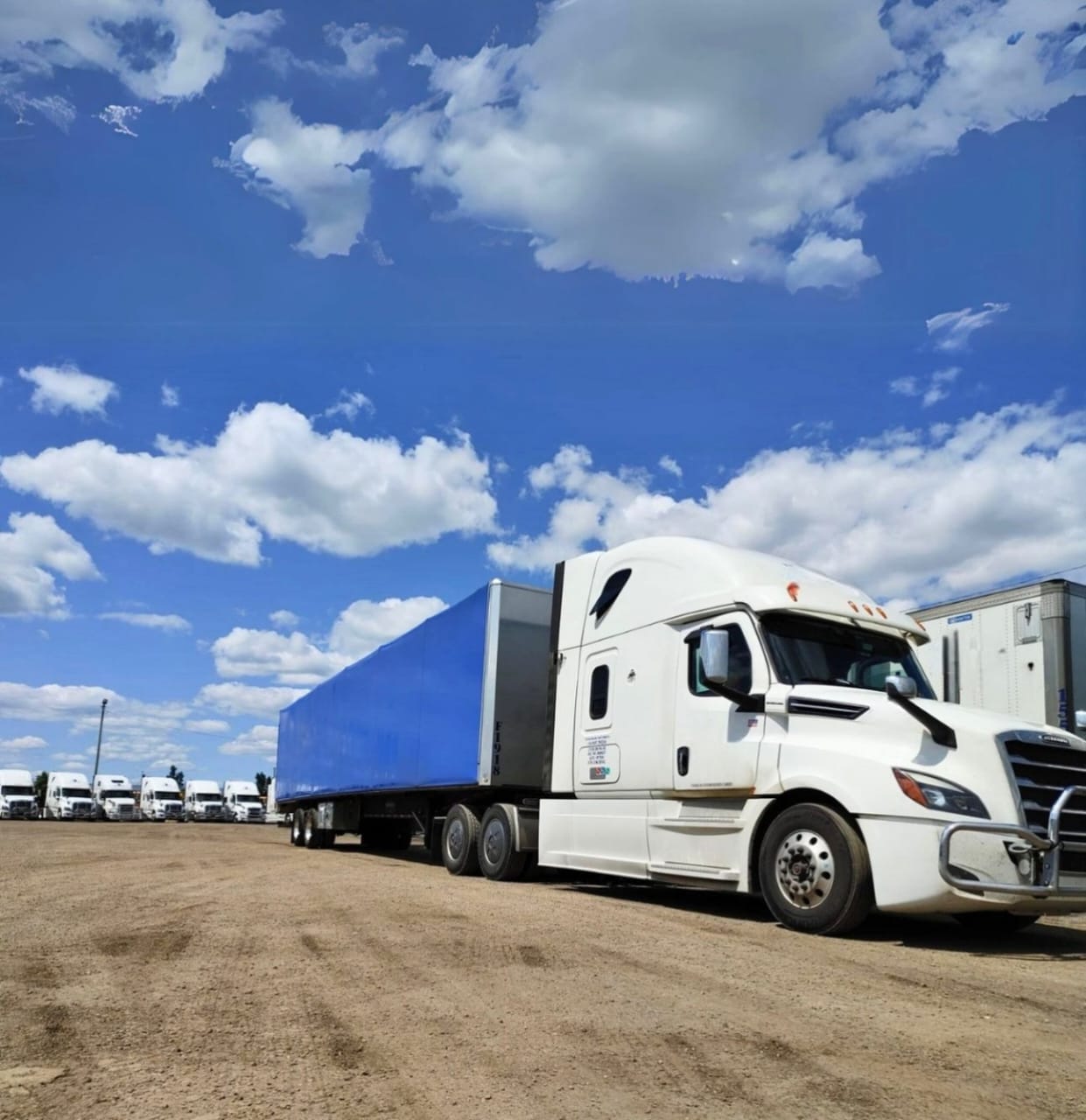 WhatsApp Image 2025-12-05 at 21.42.13 (3)