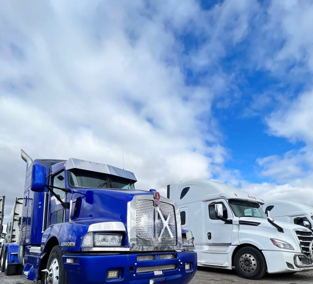 WhatsApp Image 2025-12-05 at 21.42.13 (4)