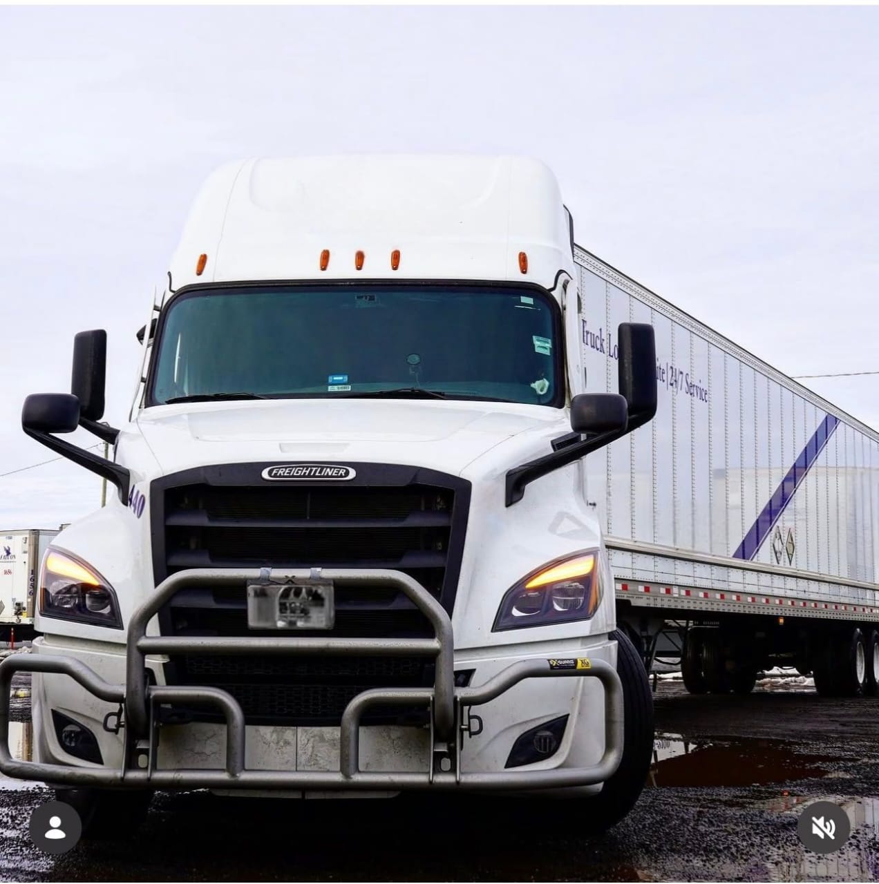 WhatsApp Image 2025-12-05 at 21.42.13 (5)